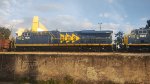 MRSL 7536